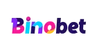 Logo binobet-france.org